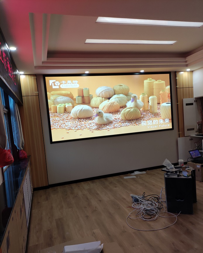 鄭州led顯示屏，戶外LED電子顯示屏