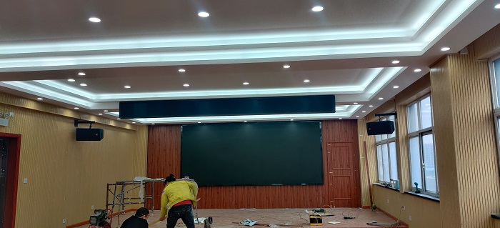 鄭州led顯示屏廠家，LED顯示屏