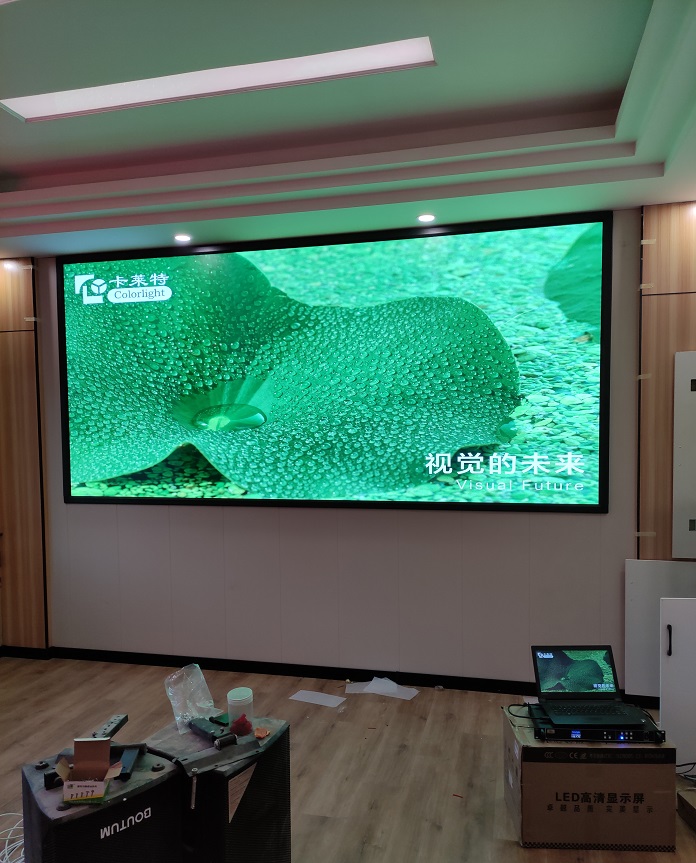 鄭州戶外LED顯示屏，LED電子顯示屏