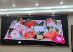 駐馬店互動LED地磚屏,互動LED地磚屏